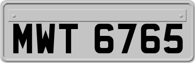 MWT6765