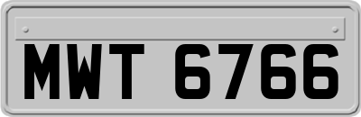 MWT6766