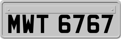 MWT6767