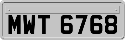 MWT6768