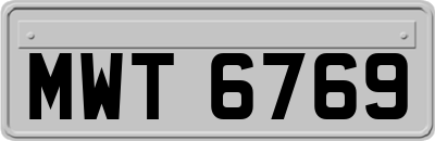 MWT6769