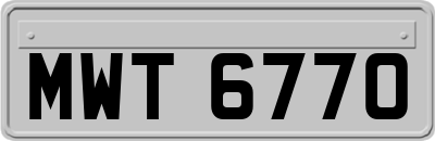 MWT6770