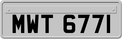 MWT6771
