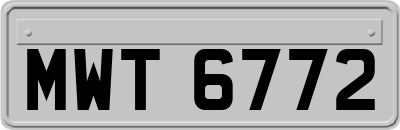 MWT6772