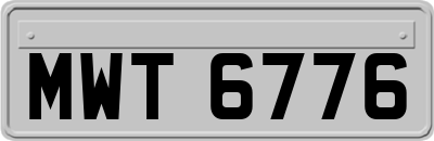MWT6776