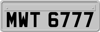 MWT6777