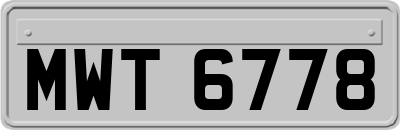 MWT6778