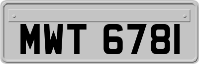 MWT6781