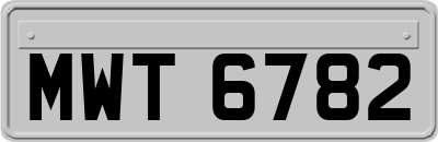 MWT6782