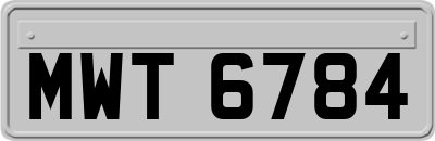 MWT6784