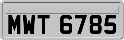 MWT6785