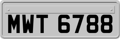 MWT6788