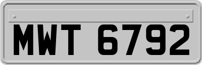 MWT6792