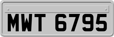 MWT6795
