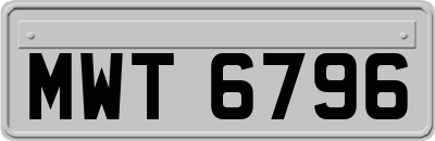MWT6796