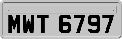 MWT6797