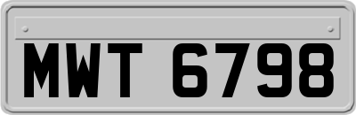 MWT6798