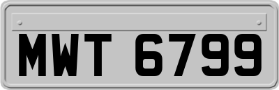 MWT6799