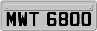 MWT6800