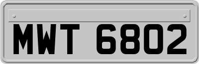 MWT6802