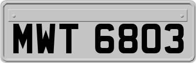 MWT6803