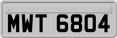 MWT6804