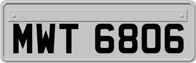 MWT6806