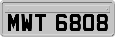 MWT6808