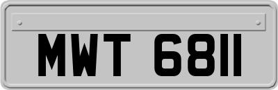 MWT6811