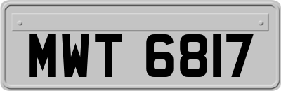 MWT6817