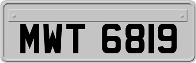 MWT6819