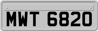 MWT6820