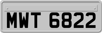 MWT6822
