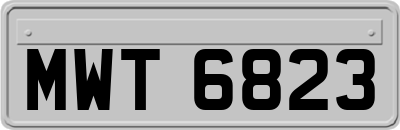 MWT6823
