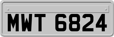MWT6824