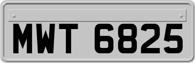 MWT6825