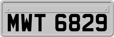 MWT6829