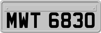 MWT6830