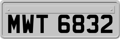 MWT6832