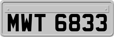 MWT6833