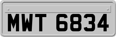 MWT6834