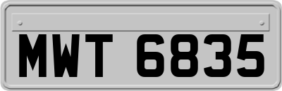 MWT6835