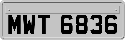 MWT6836