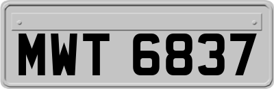 MWT6837