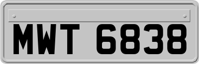 MWT6838