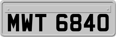 MWT6840