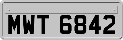 MWT6842