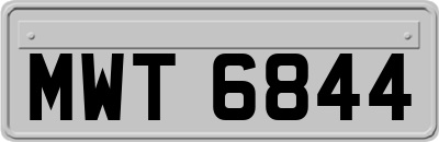 MWT6844