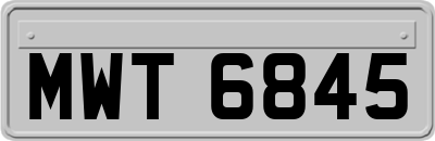 MWT6845