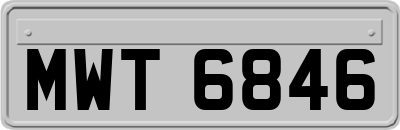 MWT6846